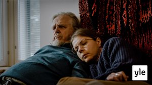 Kohti pimeää (12): 07.02.2020 00.01