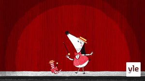 Varietee-esitys (S): 08.02.2020 07.56