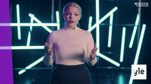 Miksi pro-pelaajat palavat loppuun?: 05.02.2020 12.00