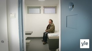 Poliisin työpaikkapappi: 08.02.2020 13.35