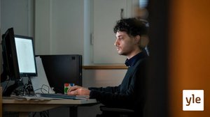 Tutkimustoiminta Suomessa kangertelee pahasti : 05.02.2020 12.31