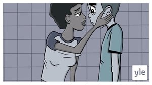 Pakottaminen: Kännissä bileissä: 08.02.2020 06.00