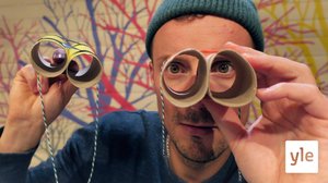 BUU-klubben: 09.02.2020 08.30