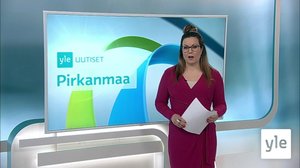 Yle Uutiset Pirkanmaa 05-02-2020 Klo 17-06: 05.02.2020 16.38