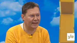 Pertti Salovaara: 05.02.2020 19.00