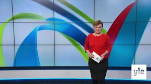 Yle Uutiset Uusimaa 05-02-2020 klo 18-21: 05.02.2020 18.56