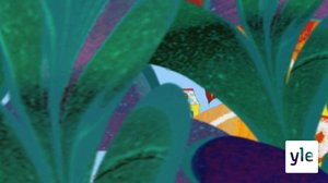 Sipsu on suosittu (S): 09.02.2020 18.00