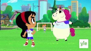 Tähtipelaaja (S): 09.02.2020 09.12