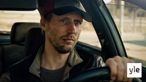 Ei enää painajaisia (12): 07.02.2020 00.01