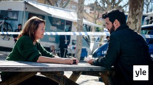 Oulu-Fuengirola (12): 07.02.2020 00.01