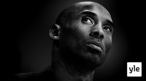 Kobe Bryant's Muse: 06.02.2020 21.10