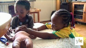 Seikkailevat saappaat (S): 06.02.2020 13.00