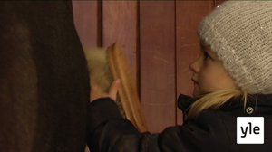 Seikkailevat saappaat (S): 06.02.2020 13.00