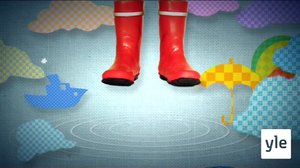 Seikkailevat saappaat: 06.02.2020 13.00