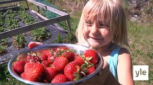 Seikkailevat saappaat: 06.02.2020 13.00