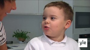 Seikkailevat saappaat: 06.02.2020 13.00