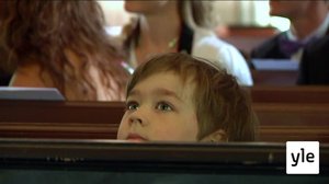 Seikkailevat saappaat: 06.02.2020 13.00