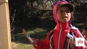 Nepele: 06.02.2020 13.00