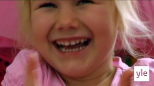 Seikkailevat saappaat: 06.02.2020 13.00