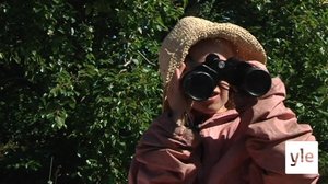 Oliver: 06.02.2020 13.00