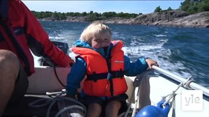 Jonatan: 06.02.2020 13.00