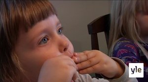 Minja: 06.02.2020 13.00