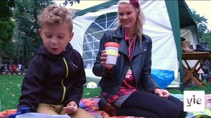 Jojo: 06.02.2020 13.00