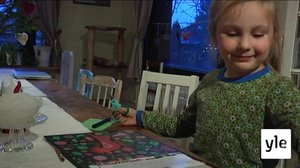 Tinja: 06.02.2020 13.00