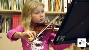 Ellen: 06.02.2020 13.00