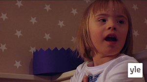 Isabella: 06.02.2020 13.00