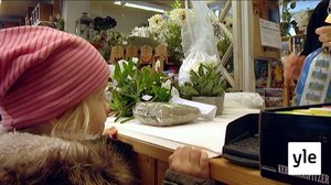 Lovis: 06.02.2020 13.00