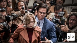 All the Money in the World (16): 10.02.2020 06.00