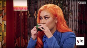 Tällaiset neuvot ärsyttävät eniten (S): 06.02.2020 17.26