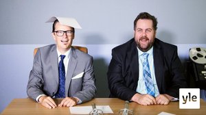 Prisman lakko ja kalsarien vaihtoväli: 06.02.2020 19.15