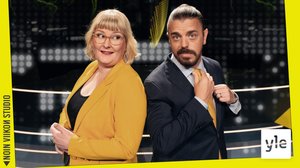 EU, tuo mainio syntipukki!: 06.02.2020 20.29