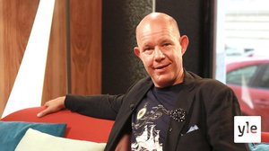 Efter Nio 2016: 07.02.2020 11.00