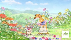 Piilotetut aarteet (S): 10.02.2020 18.00