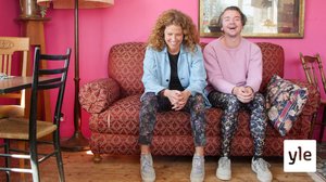 Elämän tarkoitus: 10.02.2020 18.30