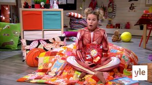 Boktips: 21.02.2020 16.01