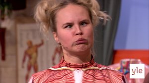 Jumppabana: 23.02.2020 06.15