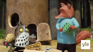 Vaihtokaupat: 10.02.2020 17.00