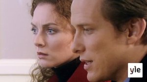 Salaisuuksia ja valheita (S): 11.02.2020 06.00