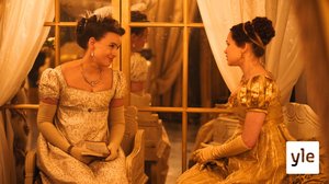 Sanditon (12) (12): 11.02.2020 06.00