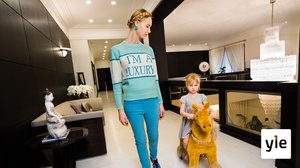 Generation Wealth: 10.02.2020 06.00