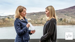 Muusikon kuolema (12): 11.02.2020 06.00