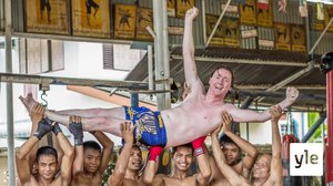 Thaimaa: 09.02.2020 06.00