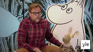 Neponen joutuu eksyksiin: 10.02.2020 06.00