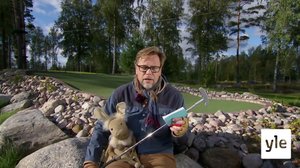 Neponen haluaa voittaa: 10.02.2020 06.00