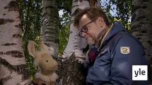 Neposelta pääsee valhe: 10.02.2020 06.00