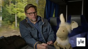 Neposen aika käy pitkäksi: 10.02.2020 06.00